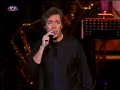 Sergio Godinho - Benvindo Sr.Presidente