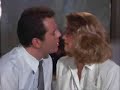 Call Me Irresponsible - David Addison