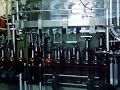 Beer factory