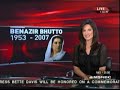 benazir-bhutto-assassinated-candidates-respond.html