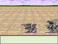 Zoids Legacy gameplay part 1