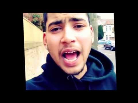 Glub punjabi song by garry Anmol and jeet