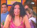 flamenco joven flamenco joven