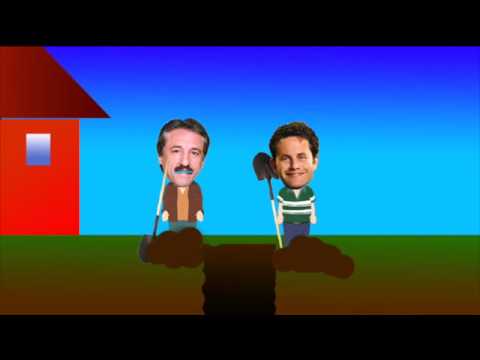 how to discover evidence