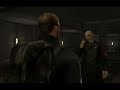 return to castle wolfenstein: map 16   swf
