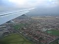 BA104 B777 27L Heathrow