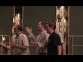 \"Fly Me to the Moon\", Wheelhouse barbershop quartet, 2007 \"Fly Me to the Moon\", Wheelhouse barbershop quartet, 2007