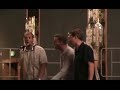 fly me to the moon wheelhouse barbershop quartet 2007