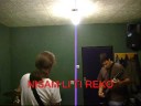 ?marenje - Klanje po selima - karaoke