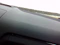 AMG C63 Race Taxi mit Bernd Schneider