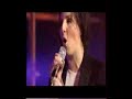 Texas - I Don\