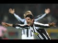 VINCENZO IAQUINTA COMPILATION