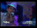 te amo - eduardo y sophia