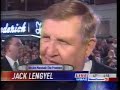 We are Marshall.  Jack Lengyel Explains . . .