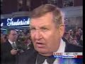We are Marshall.  Jack Lengyel Explains . . .