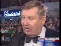 We are Marshall.  Jack Lengyel Explains . . .