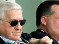 Hank Steinbrenner who is he really?
