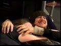 challenge-4-cuddlelingus-linda-vs-lori-v.html