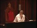 Sripati-Exposes-Rajapakse-Corruption---Part-2