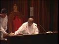 Sripati Exposes Rajapakse Corruption - Part 2
