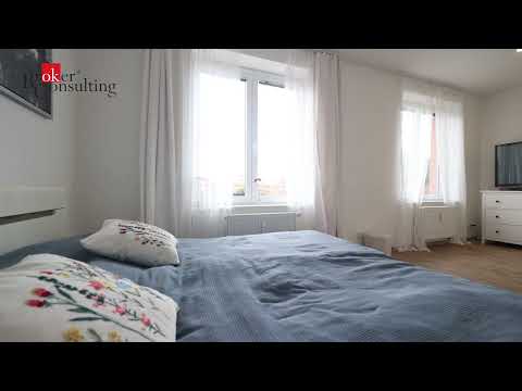 Video Prodej, byty/4+kk, 108 m2, Lidická 1263, 29001 Poděbrady, Nymburk [ID 75273]