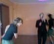 i balanda tou kir-mentiou
