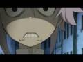 Soul Eater AMV - Chrona