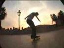 Guigs' video