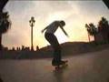 Guigs' video