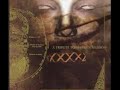 Aleister Einstein - 11. The Beautiful People