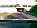 Probando un Cayenne S (Chumba)