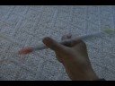 Thumbaround and Thumbaround Reverse Tutorials Thumbaround and Thumbaround Reverse Tutorials