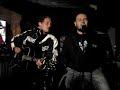 Tapinarii - Pescarus