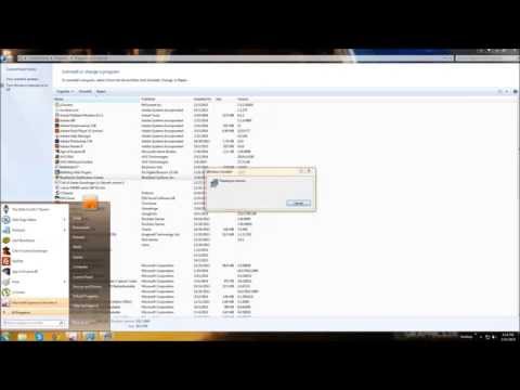 Bluestacks Keeps Freezing | bluestacks clash of clans keeps freezing gameonlineflash com Bluestacks Keeps Freezing | bluestacks clash of clans keeps freezing gameonlineflash com