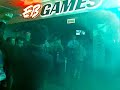 Vídeo World of Warcraft - Wrath of the Lich King - Midnight Launch Event at Sydney, The Final Countdown