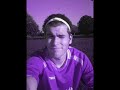 EGFC The Story so far + Bonus featurette