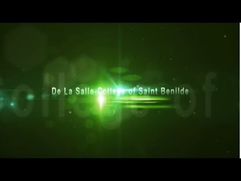 DLS CSB SDA Final Video AVP