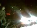 videos de Lipno BMW Drifting 2008 - part 1