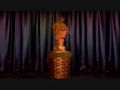 Mudras - Amaru Basket Dance