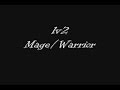 Rogue PvP Video 1v2 Darkdrizzy Rogue PvP Video 1v2 Darkdrizzy