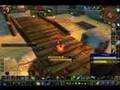 Rogue PvP Video 1v2 Darkdrizzy