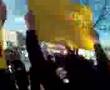 1 mayıs 2007 kayseri bdsp