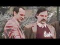 Mujo i Haso 2 - Sah