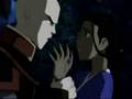 videos de Zutara - Only When I Sleep PREVIEW