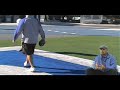CSM Football Promo CSM Football Promo