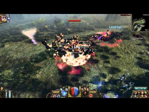 GZ Video
