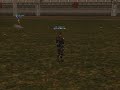 PVP- Phantom Knights Acazx Cyclone