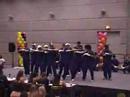 Delta Tau Delta - Presents 2005 Delta Tau Delta - Presents 2005