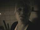 What to Do - Tijdperk ROC-Getfertweg-Discovery.wmv What to Do - Tijdperk ROC-Getfertweg-Discovery.wmv