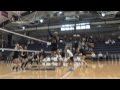 WVB Wid Guisler